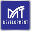 M & T Development