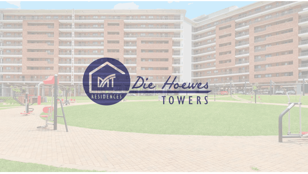 die-hoewes-towers-apartments
