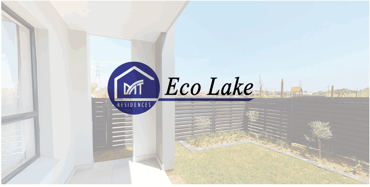 eco-lake-rentals