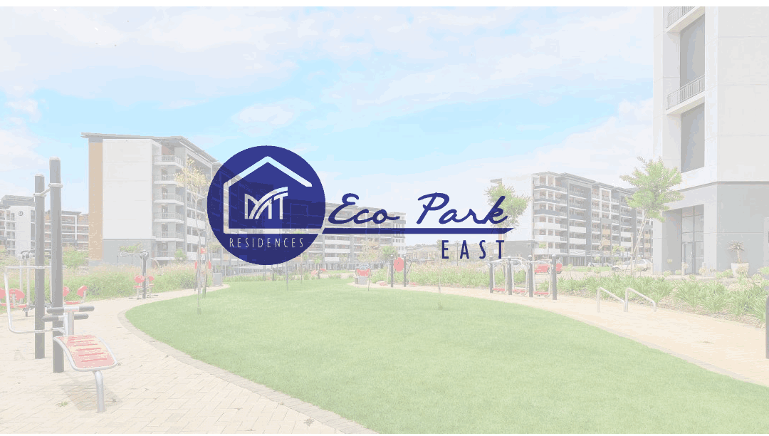 Eco Park East