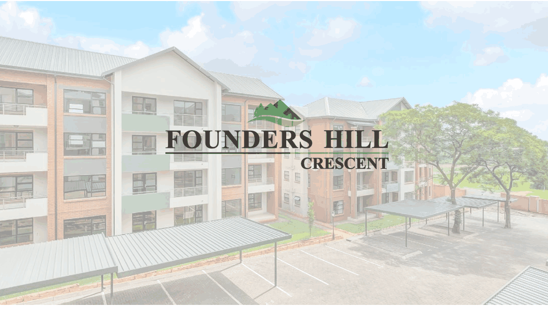 founders-hill-crescent-rentals