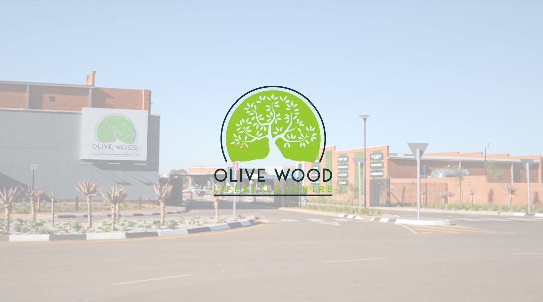 Olive Wood Lifestyle Centre